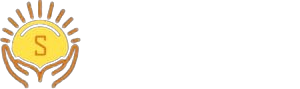 logo-img